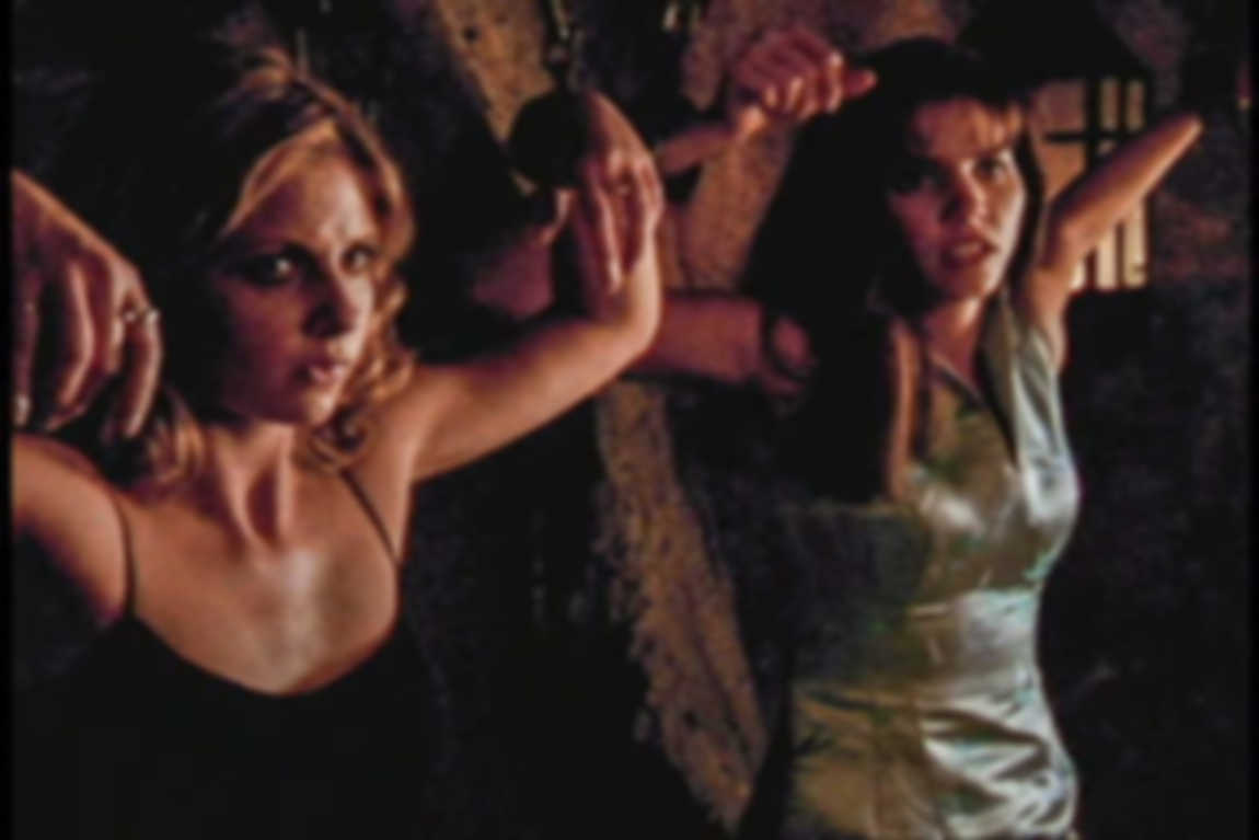Buffy the Vampire Slayer (1997) - S02E05 - Reptile Boy - cover.jpg