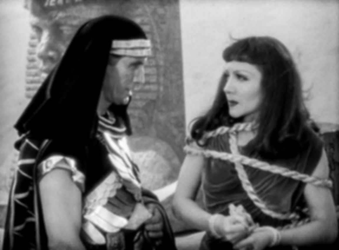 Cleopatra (1934) - cover.jpg