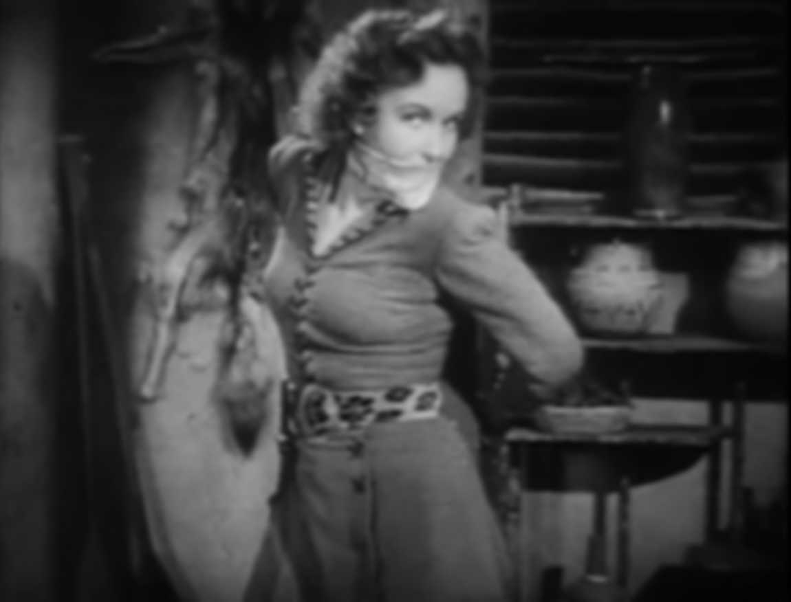 Jungle Girl (1941) - S01E10 - Jungle Killer - cover.jpg