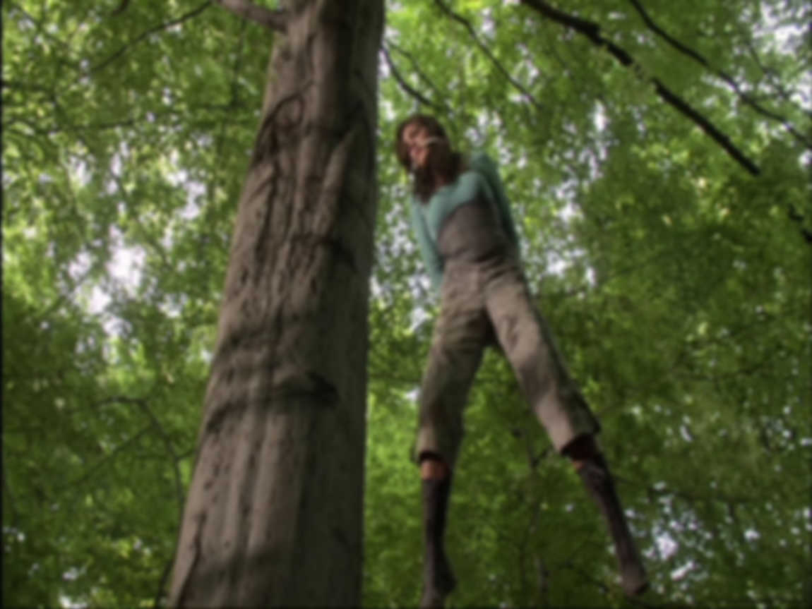 Robin Hood (2006) - S02E09 - Lardner's Ring - cover.jpg