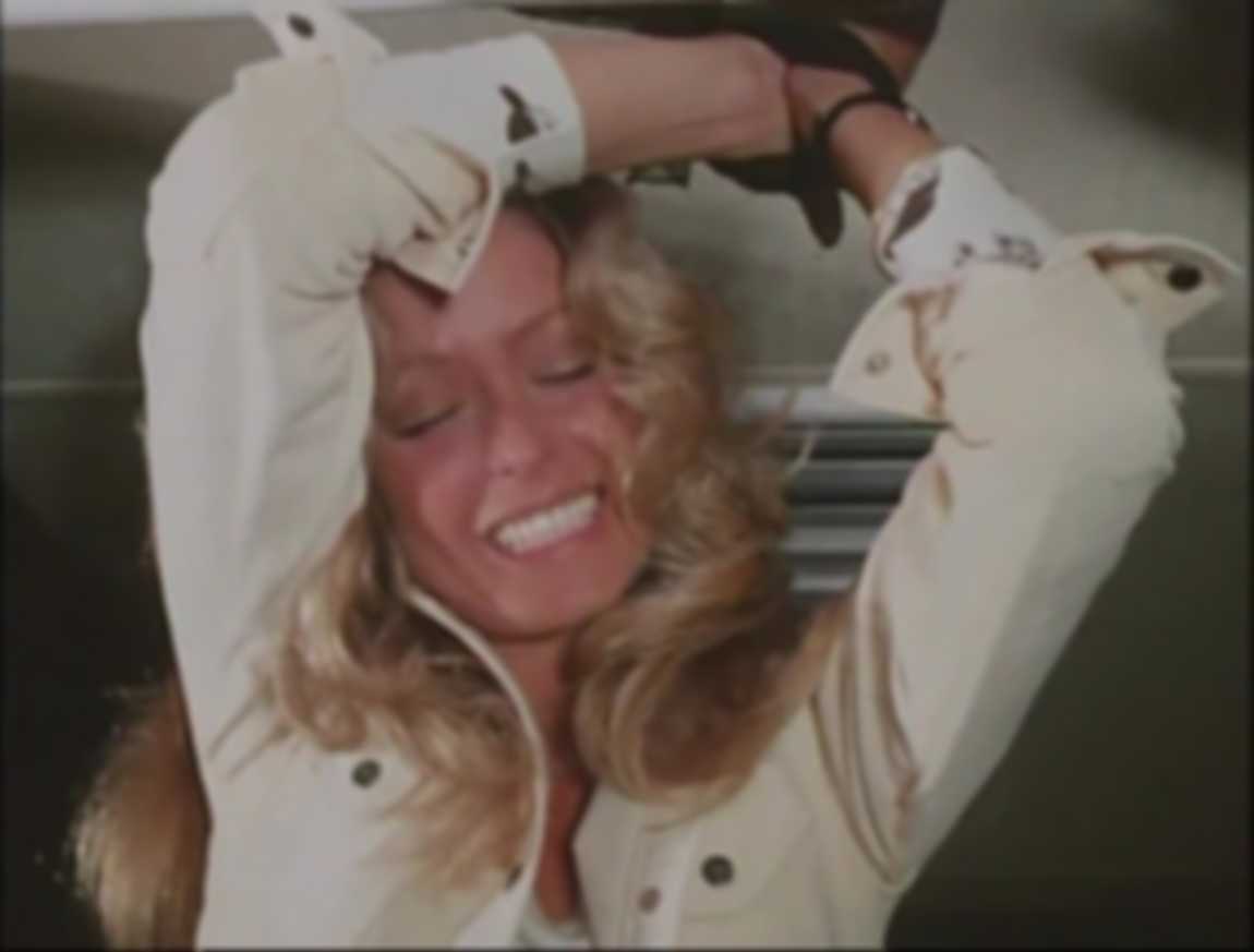 The Six Million Dollar Man (1974) - S02E11 - The Peeping Blonde - cover.jpg