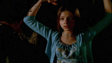 Buffy the Vampire Slayer (1997) - S05E02 - Real Me - cover.jpg