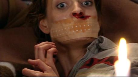 Hinter Gittern; Der Frauenknast (1997) - S15E24 - Abflug - cover.jpg