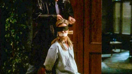 JAG (1995) - S04E21 - Wilderness of Mirrors - cover.jpg