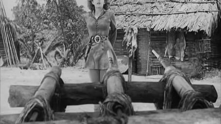 Jungle Girl (1941) - S01E14 - Diamond Trail - cover.jpg