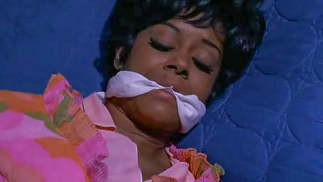 Mannix (1967) - S02E22 - Last Rites for Miss Emma - cover.jpg