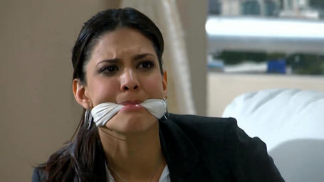 Porque el amor manda (2012) - S01E107 - Alma en peligro - cover.jpg