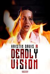 A Deadly Vision (1997)