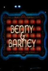 Benny and Barney: Las Vegas Undercover (1977)