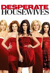 Desperate Housewives (2004)