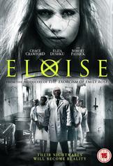 Eloise (2016)