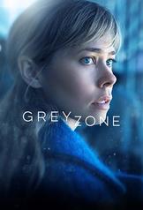 Greyzone (2018)