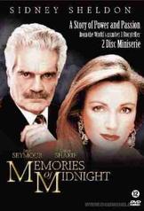 Memories of Midnight (1991)