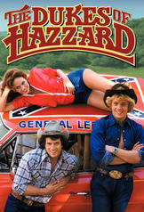 The Dukes of Hazzard (1979)
