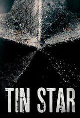 Tin Star (2017)