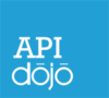 APIDojo