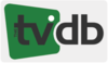 TVDB