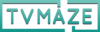 TVMaze